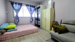 Cashew Road (Bukit Panjang),  #555915741
